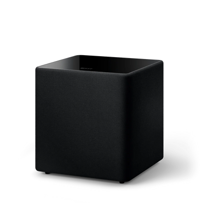 Kube 12 MIE | Subwoofer
