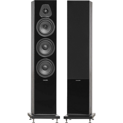 Lumina III | Loudspeakers