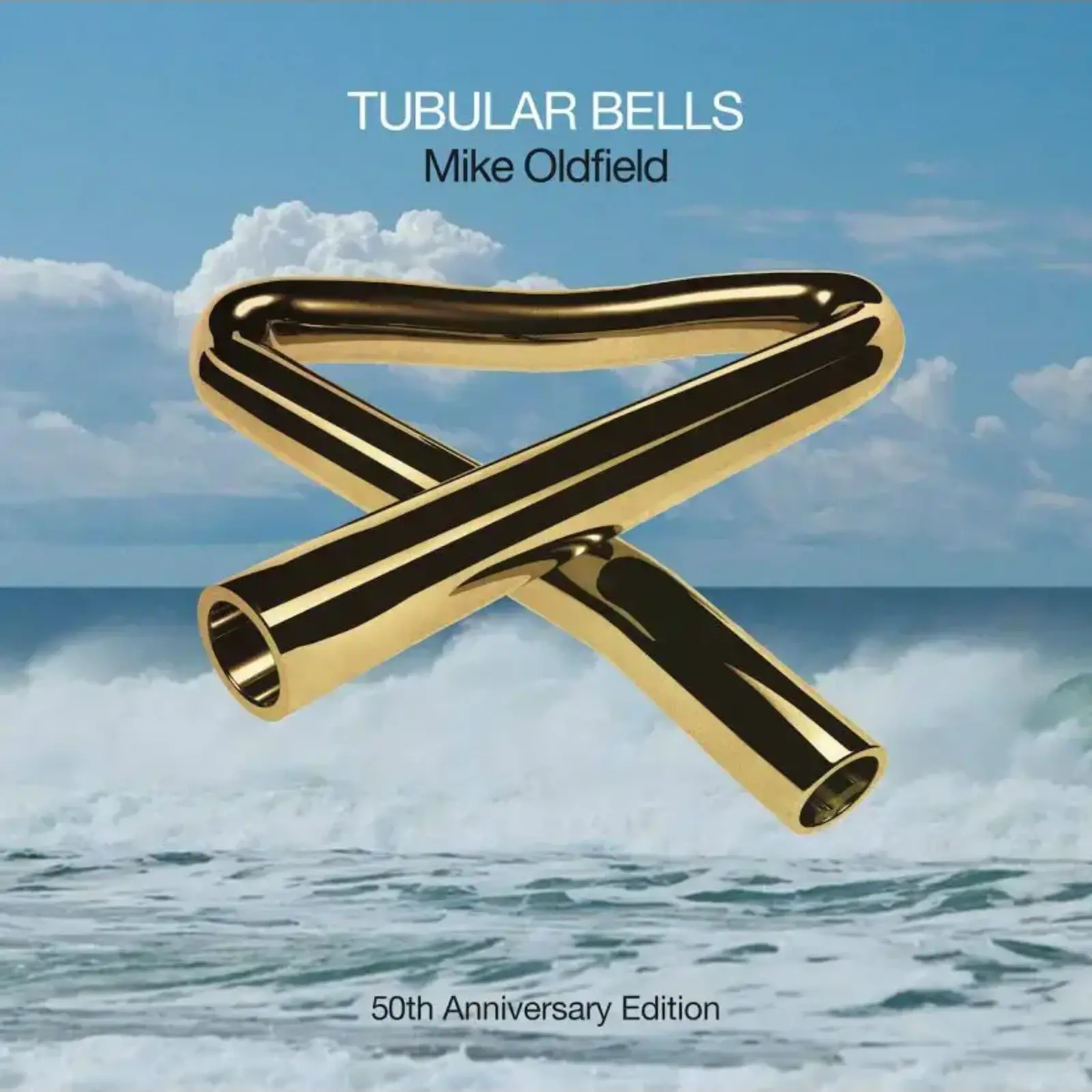 Mike Oldfield | Tubular Bells