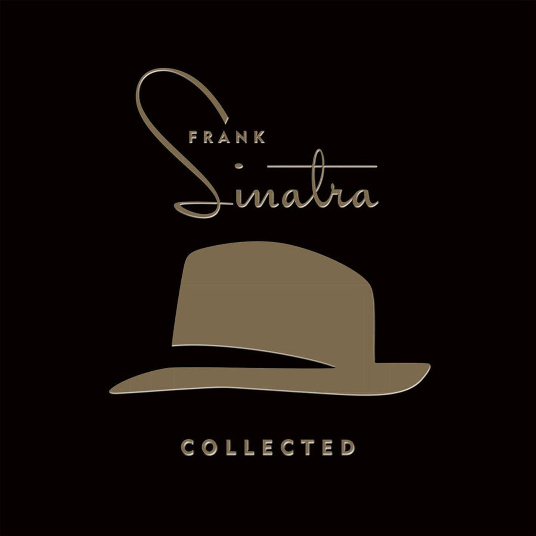 Frank Sinatra | Collected