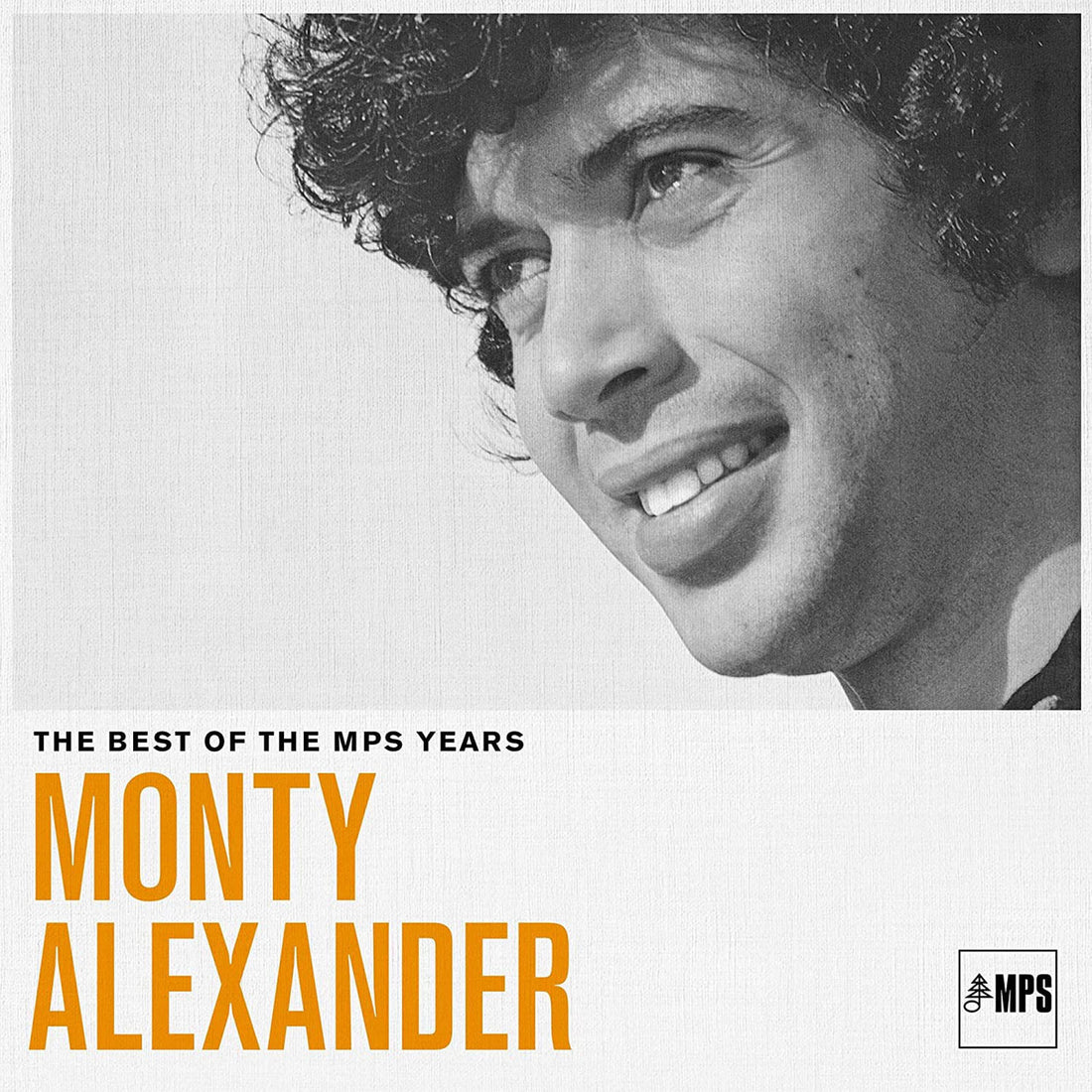 Monty Alexander | The Best Of The MPS Years