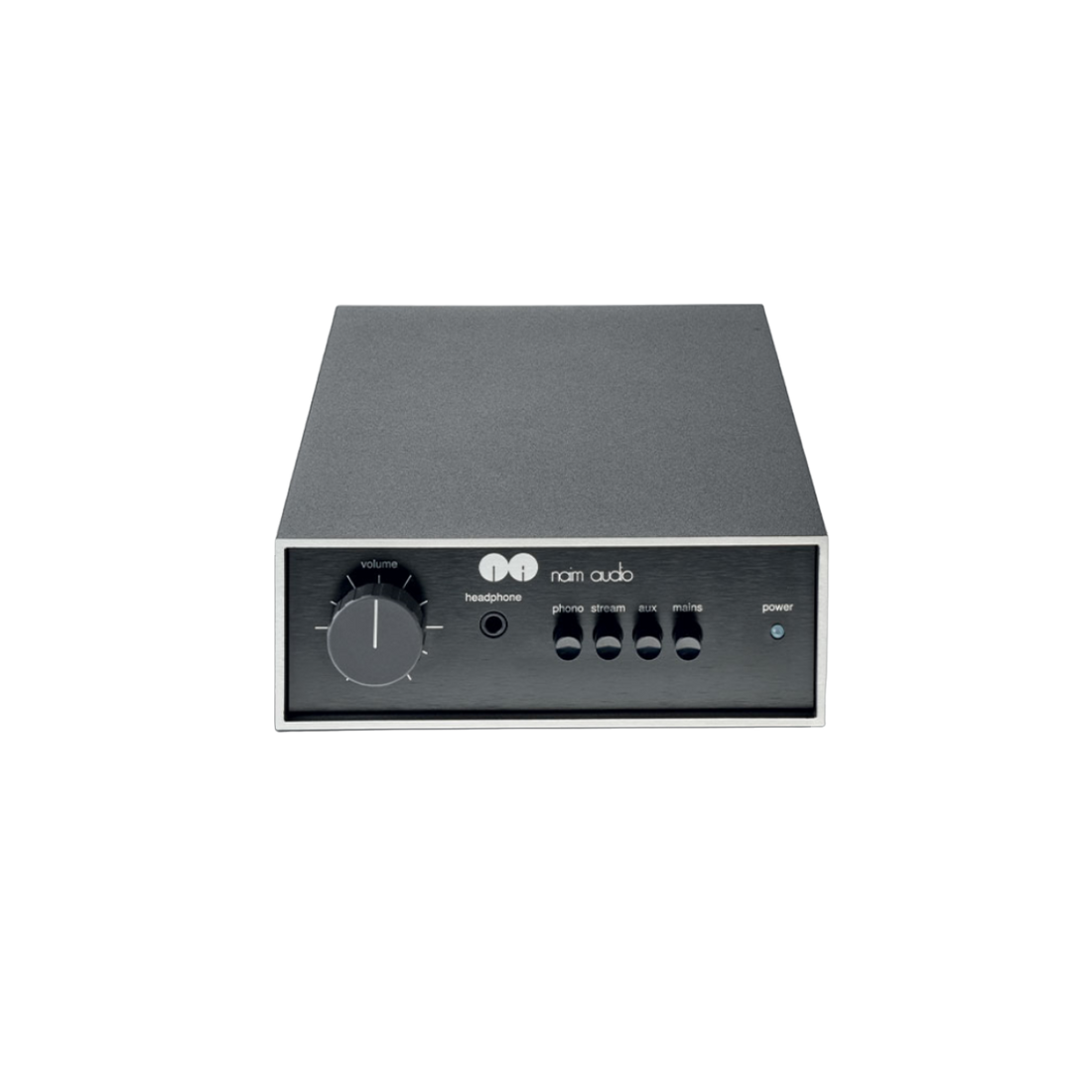 NAIT 50 | Amplificateur Intégré * VENTE NOVEMBRE *