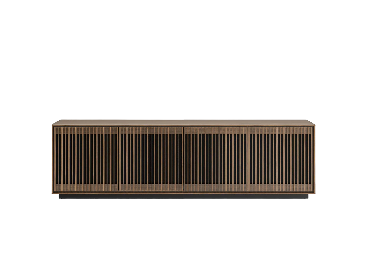 Profile 8479 | Meuble AV