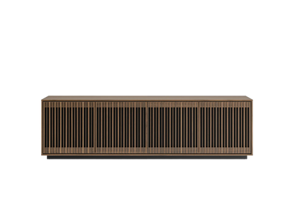 Profile 8479 | Meuble AV