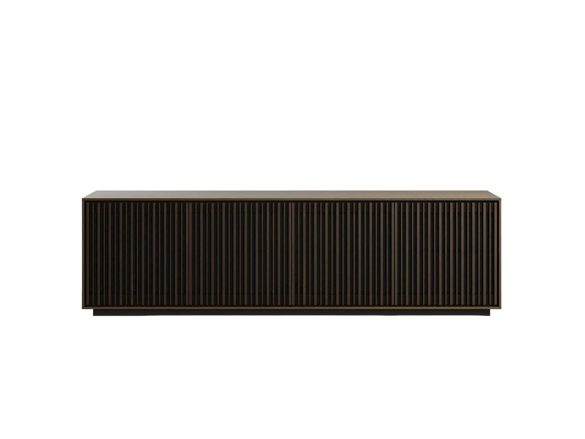 Profile 8479 | Meuble AV
