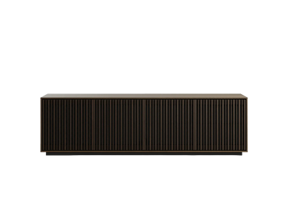 Profile 8479 | Meuble AV