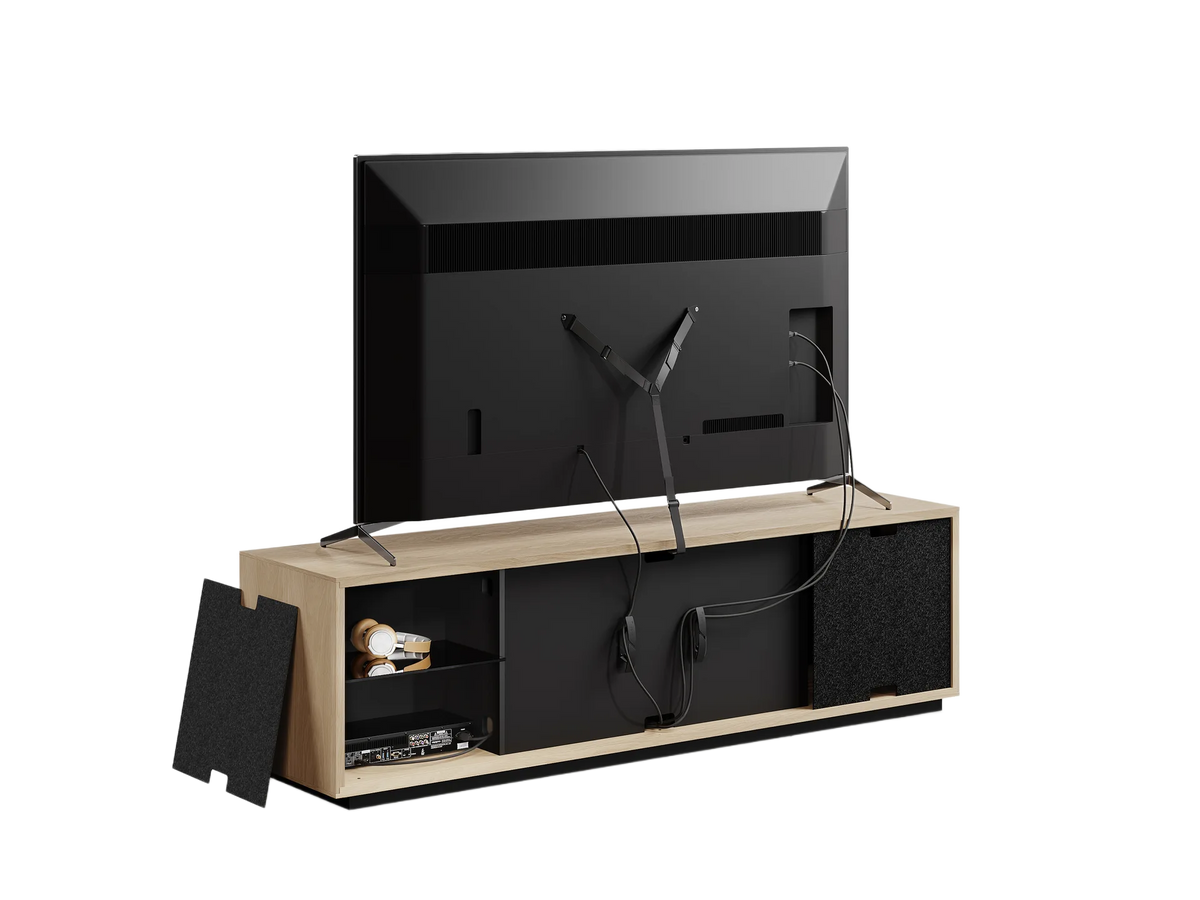 Profile 8479 | Meuble AV