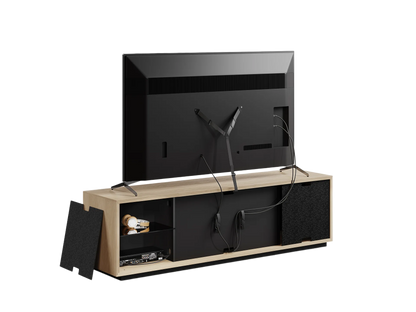 Profile 8479 | Meuble AV