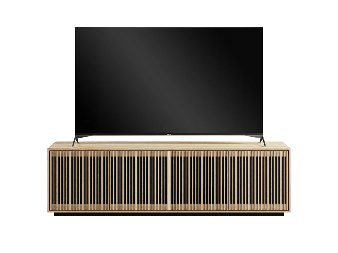 Profile 8479 | Meuble AV
