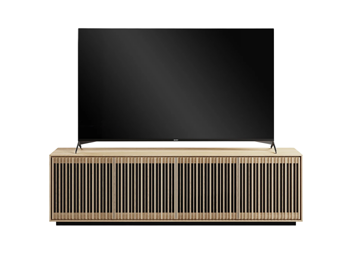 Profile 8479 | Meuble AV