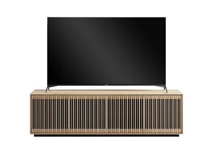 Profile 8479 | Meuble AV