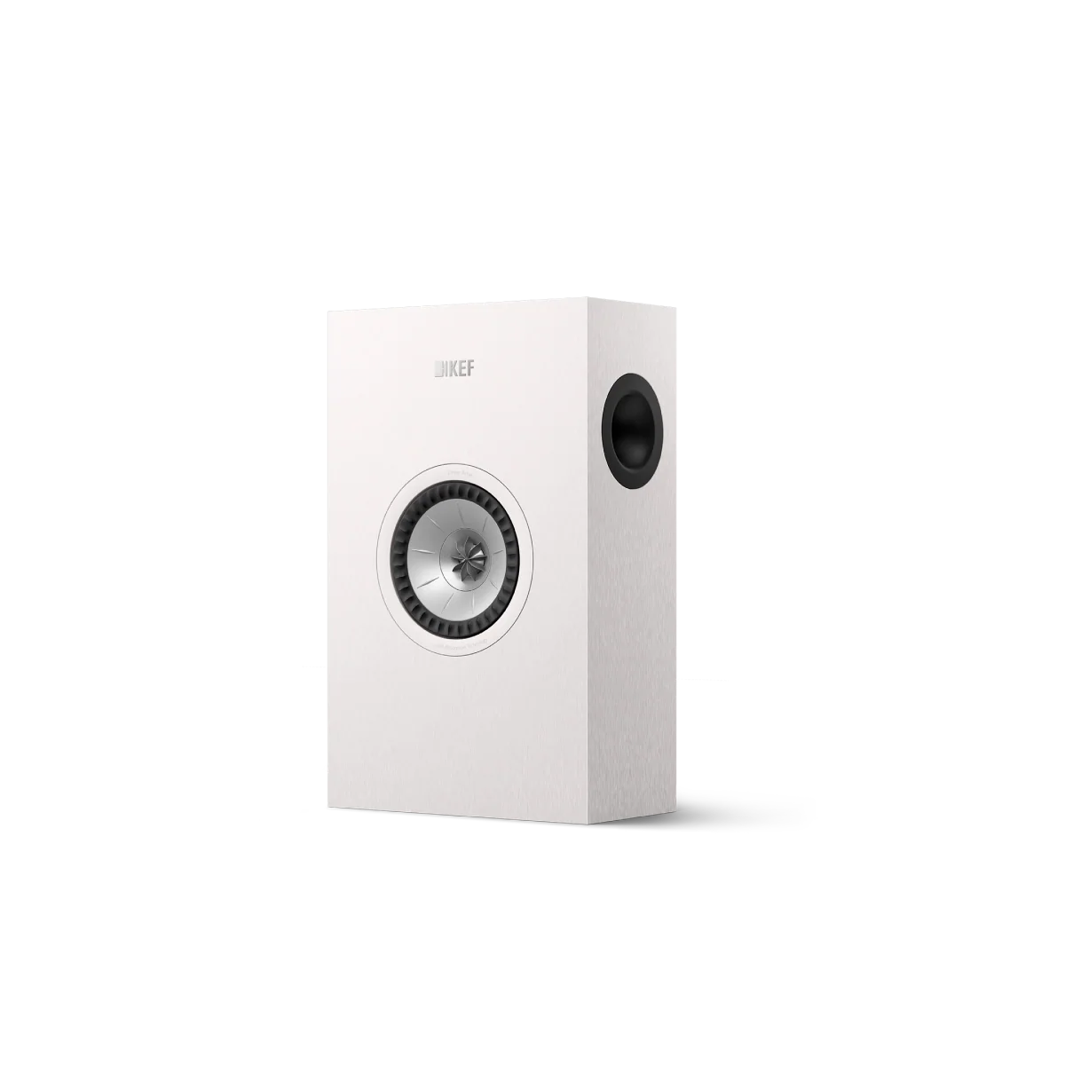 Q4 META | Haut-Parleur Surround