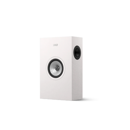 Q4 META | Haut-Parleur Surround