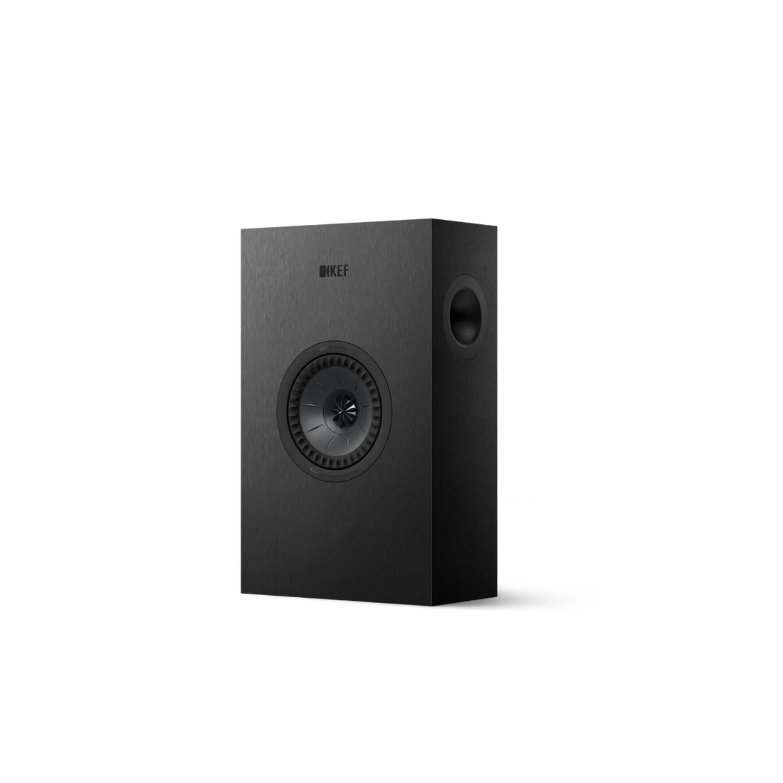 Q4 META | Haut-Parleur Surround