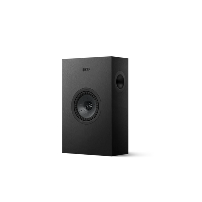 Q4 META | Haut-Parleur Surround
