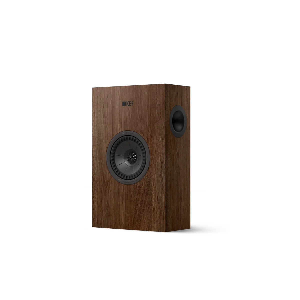 Q4 META | Haut-Parleur Surround