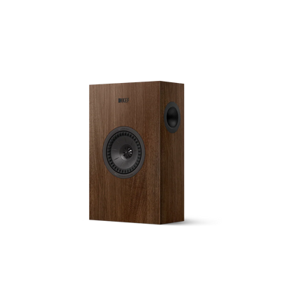 Q4 META | Haut-Parleur Surround