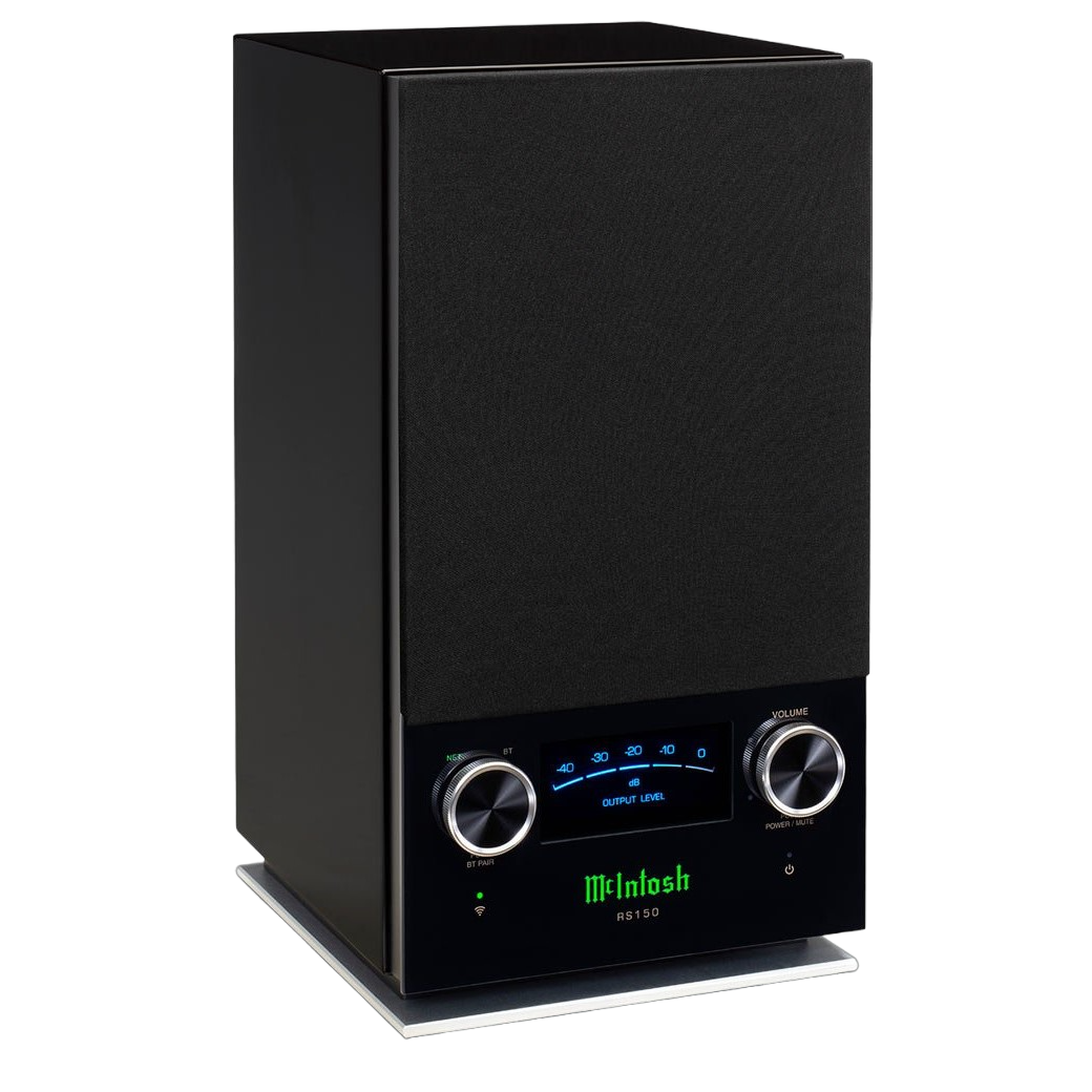 RS150 | Wireless Loudspeaker