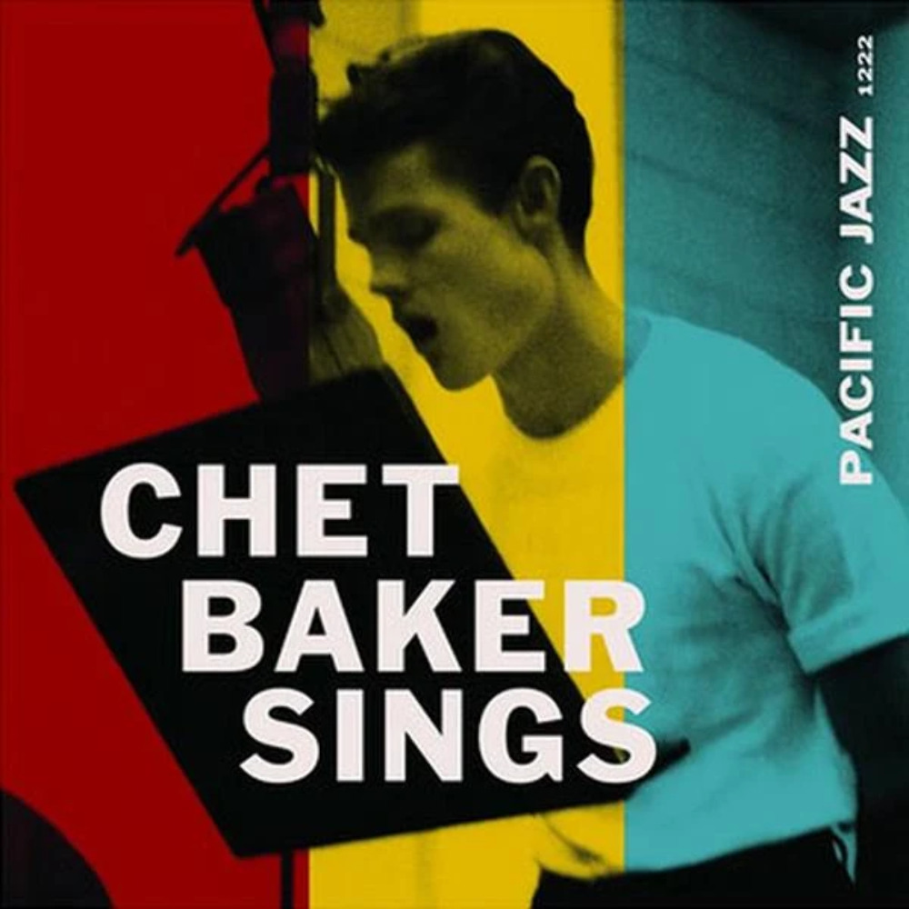 Chet Baker | Chet Baker Sings