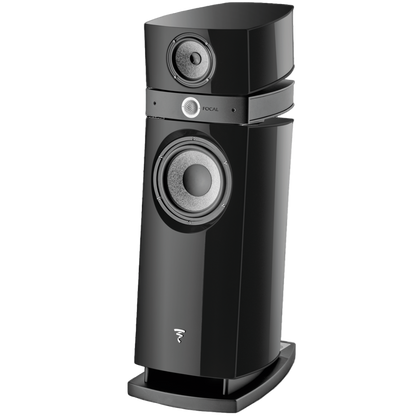 Scala Utopia Evo | Loudspeakers