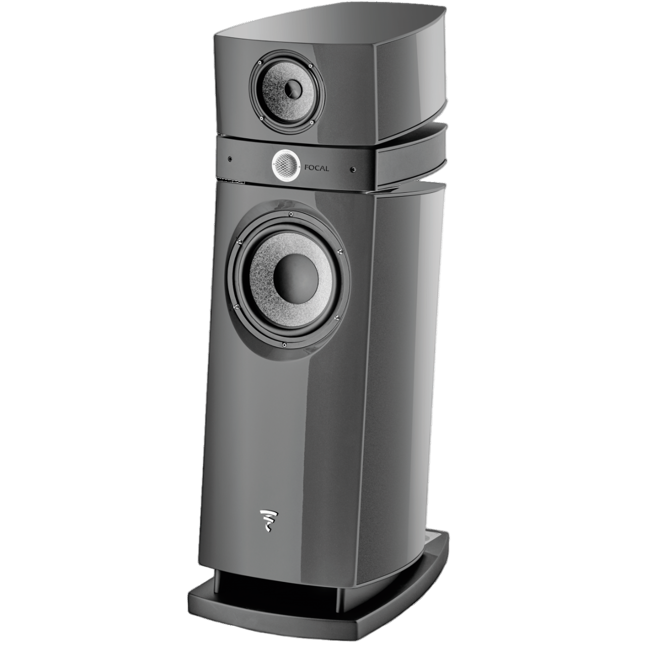 Scala Utopia Evo | Loudspeakers