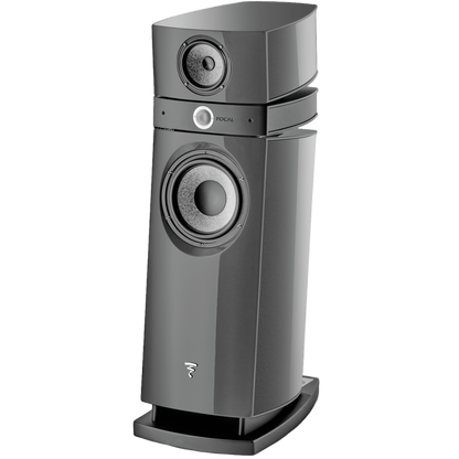 Scala Utopia Evo | Loudspeakers