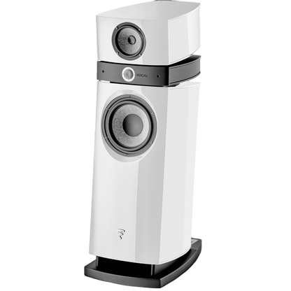 Scala Utopia Evo | Loudspeakers