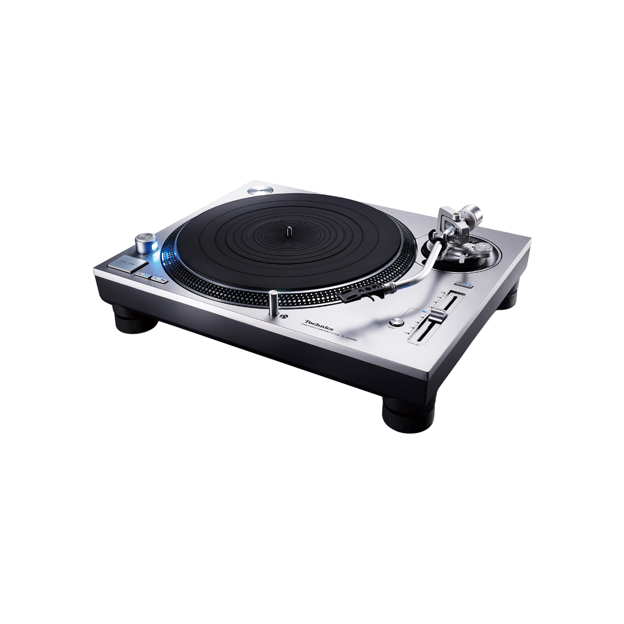 SL-1200GR2 | Platine Vinyle