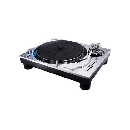 SL-1200GR2 | Platine Vinyle