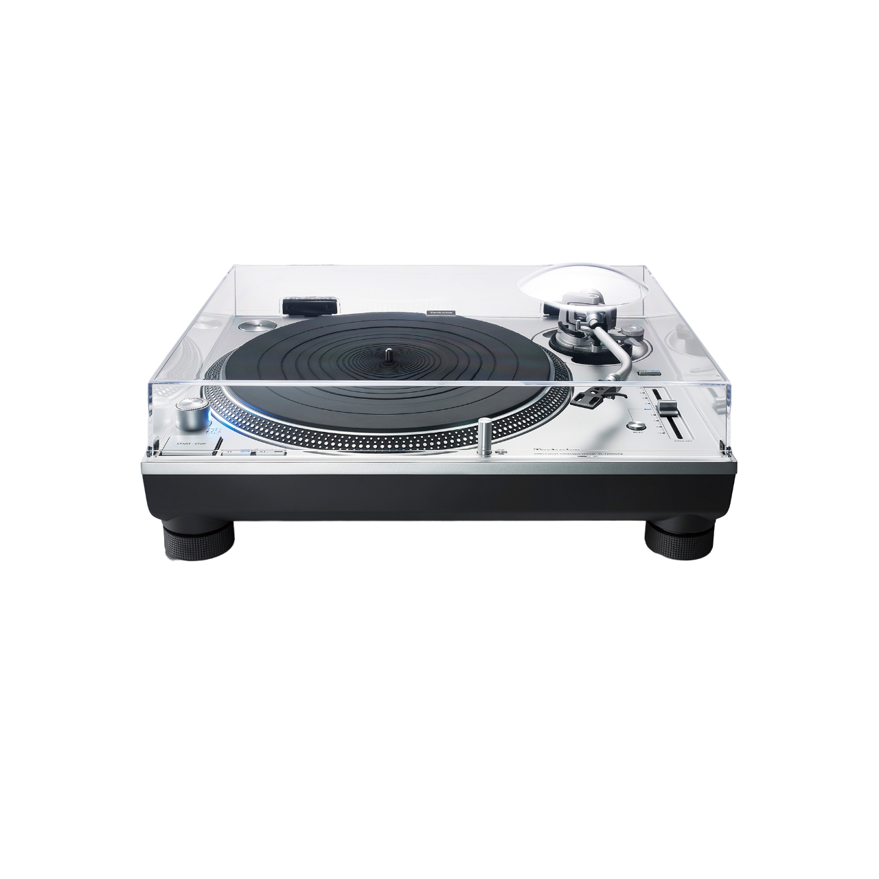 SL-1200GR2 | Platine Vinyle