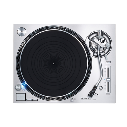 SL-1200GR2 | Platine Vinyle