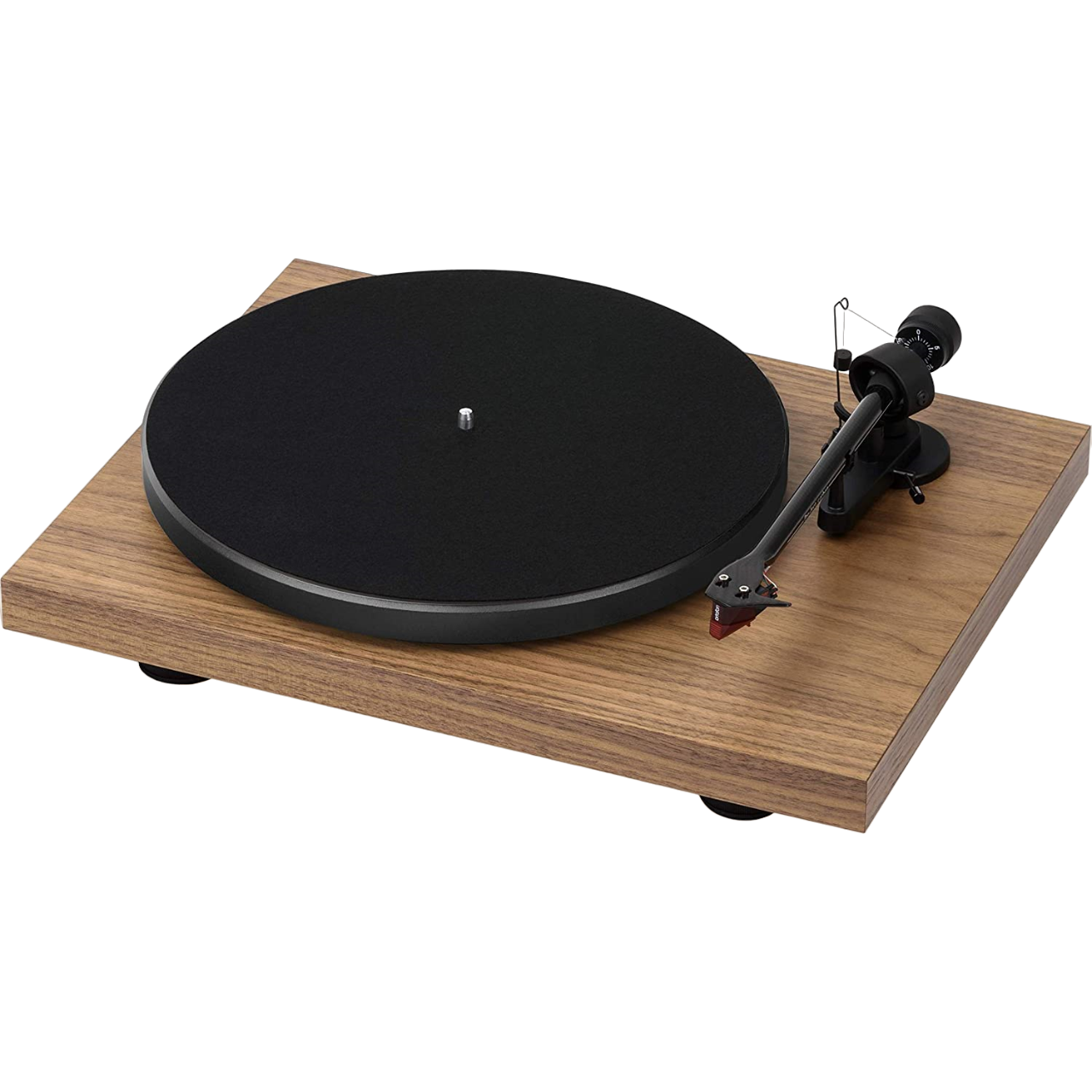 Debut Carbon EVO | Record Player