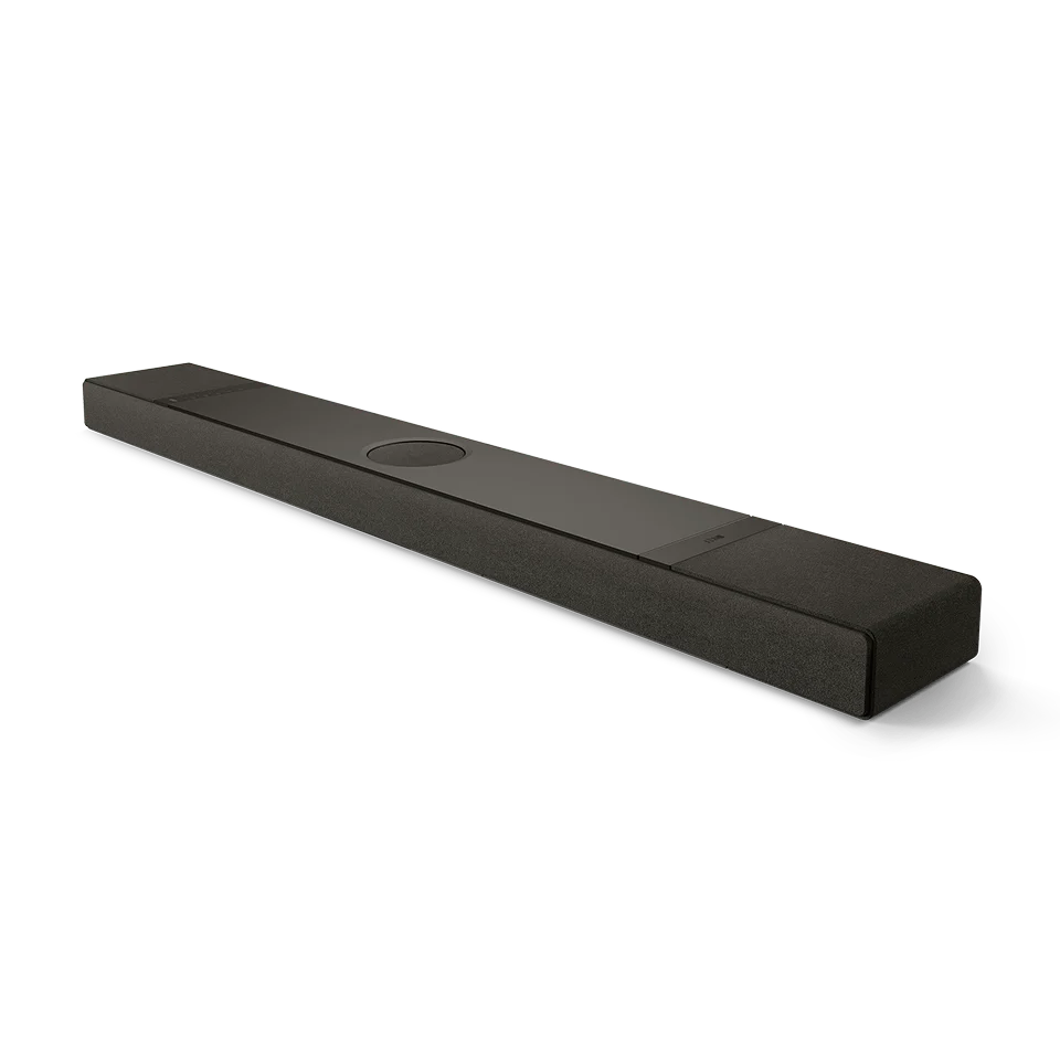 XIO | Soundbar