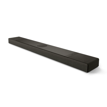 XIO | Soundbar
