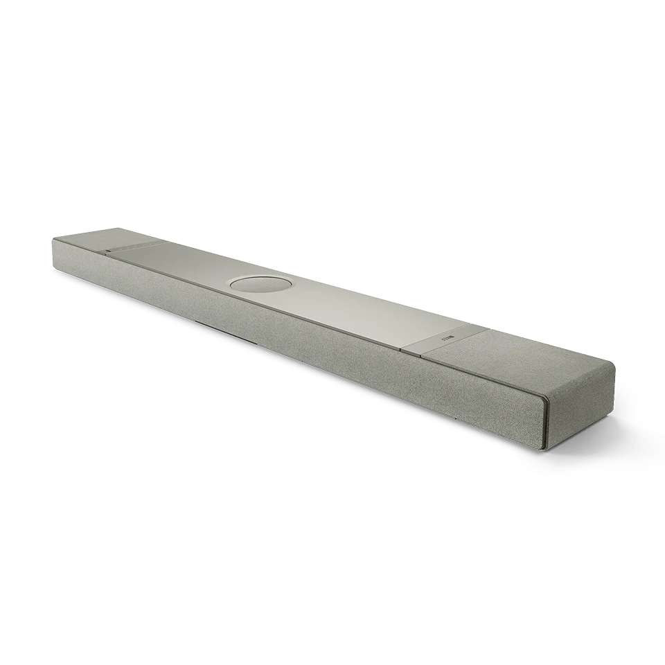 XIO | Soundbar