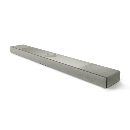 XIO | Soundbar