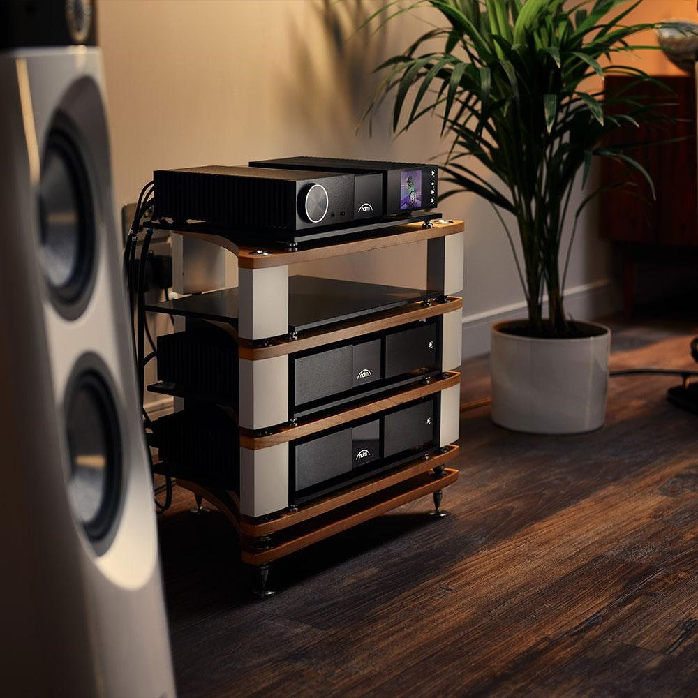 NPX 300 | Power Supply