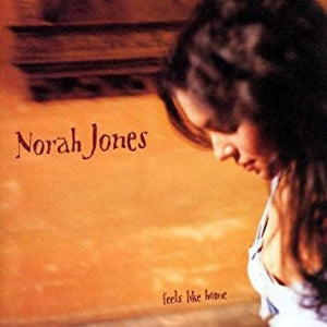 Norah Jones | Feels Like Home