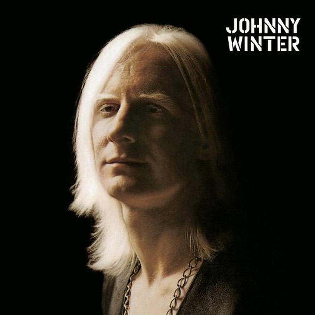 Johnny Winter | Johnny Winter