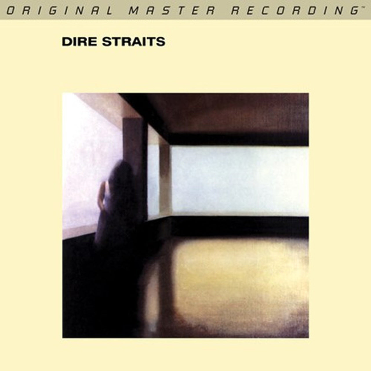 Dire Straits | Dire Straits [SACD]