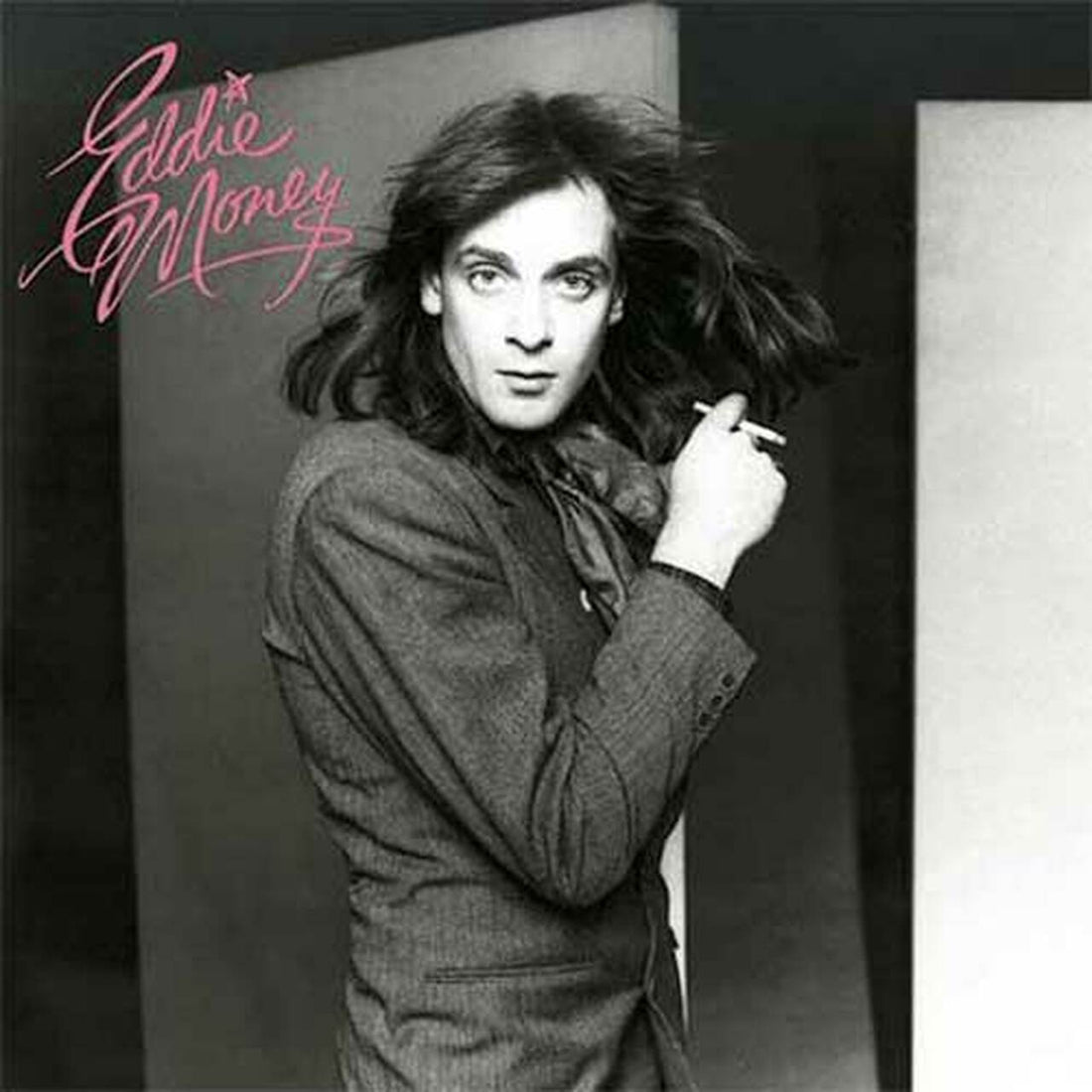 Eddie Money | Eddie Money [SACD]