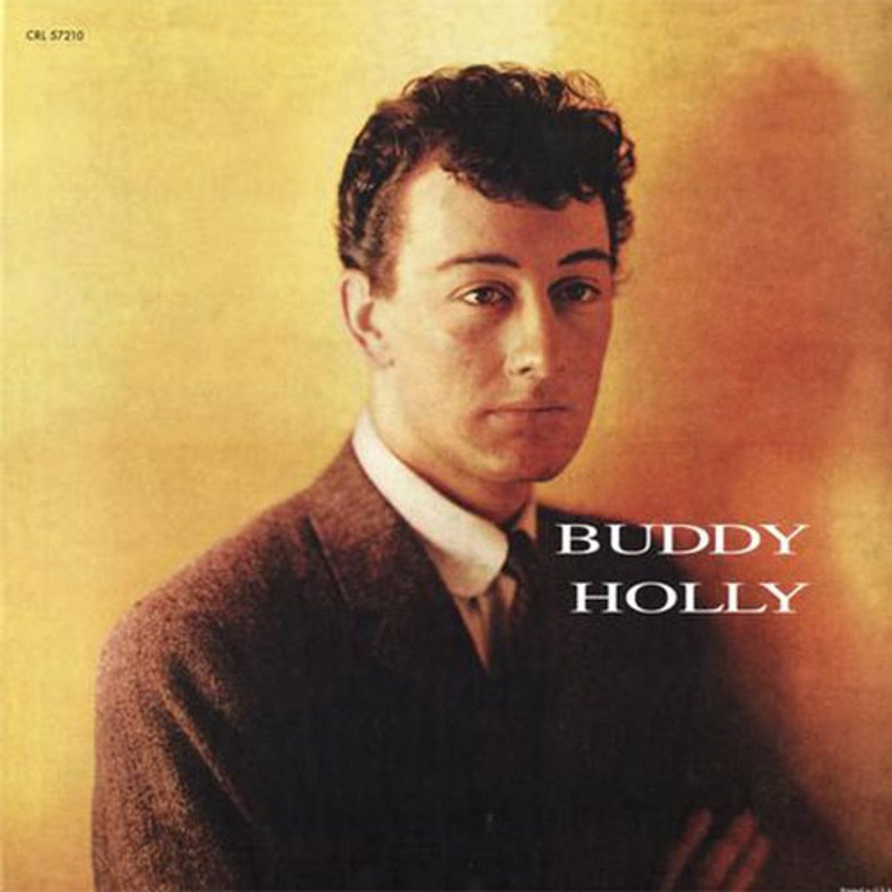 Buddy Holly | Buddy Holly