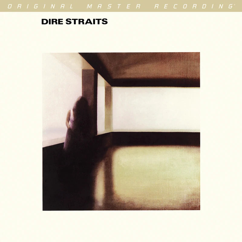 Dire Straits | Dire Straits