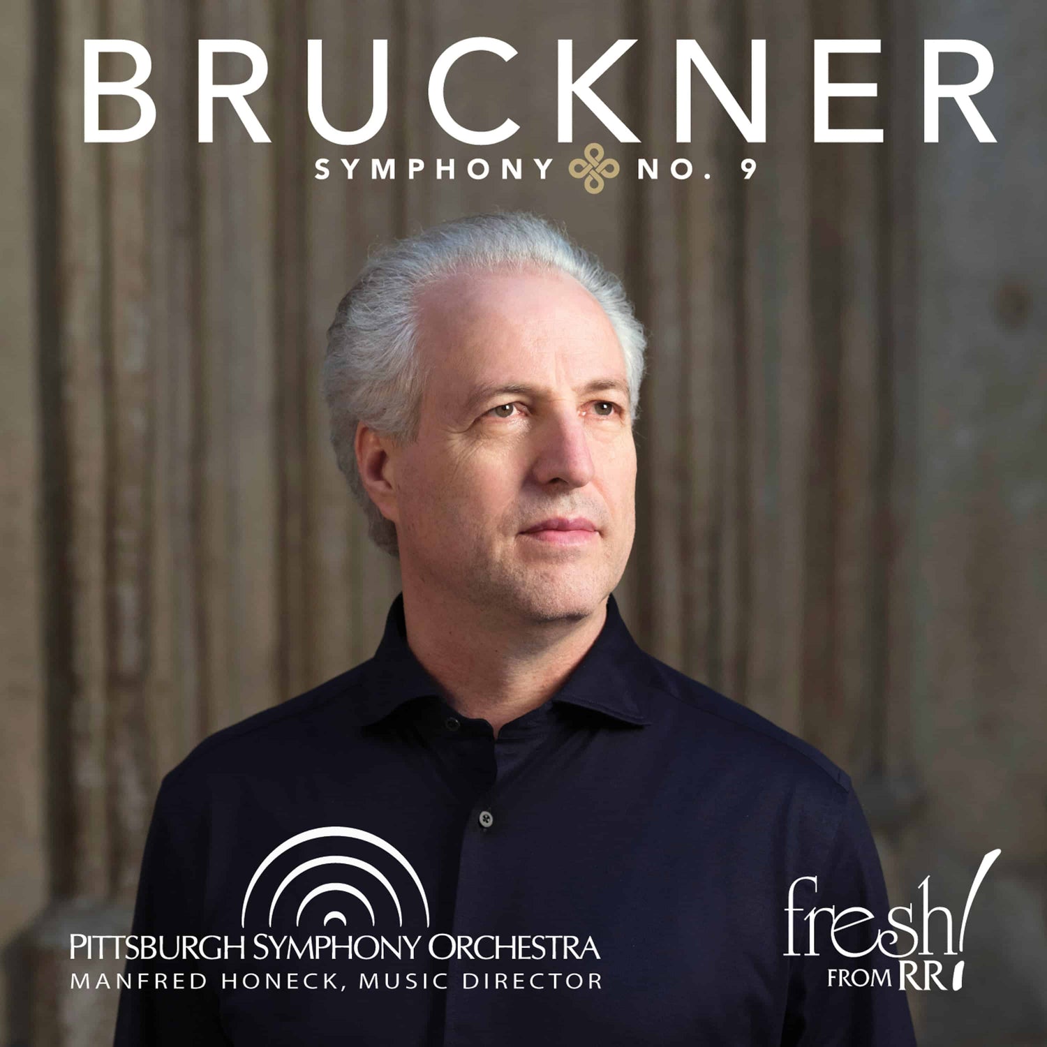 Bruckner | Symphony No. 9 [SACD]
