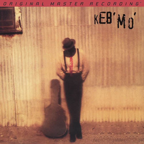 Keb&