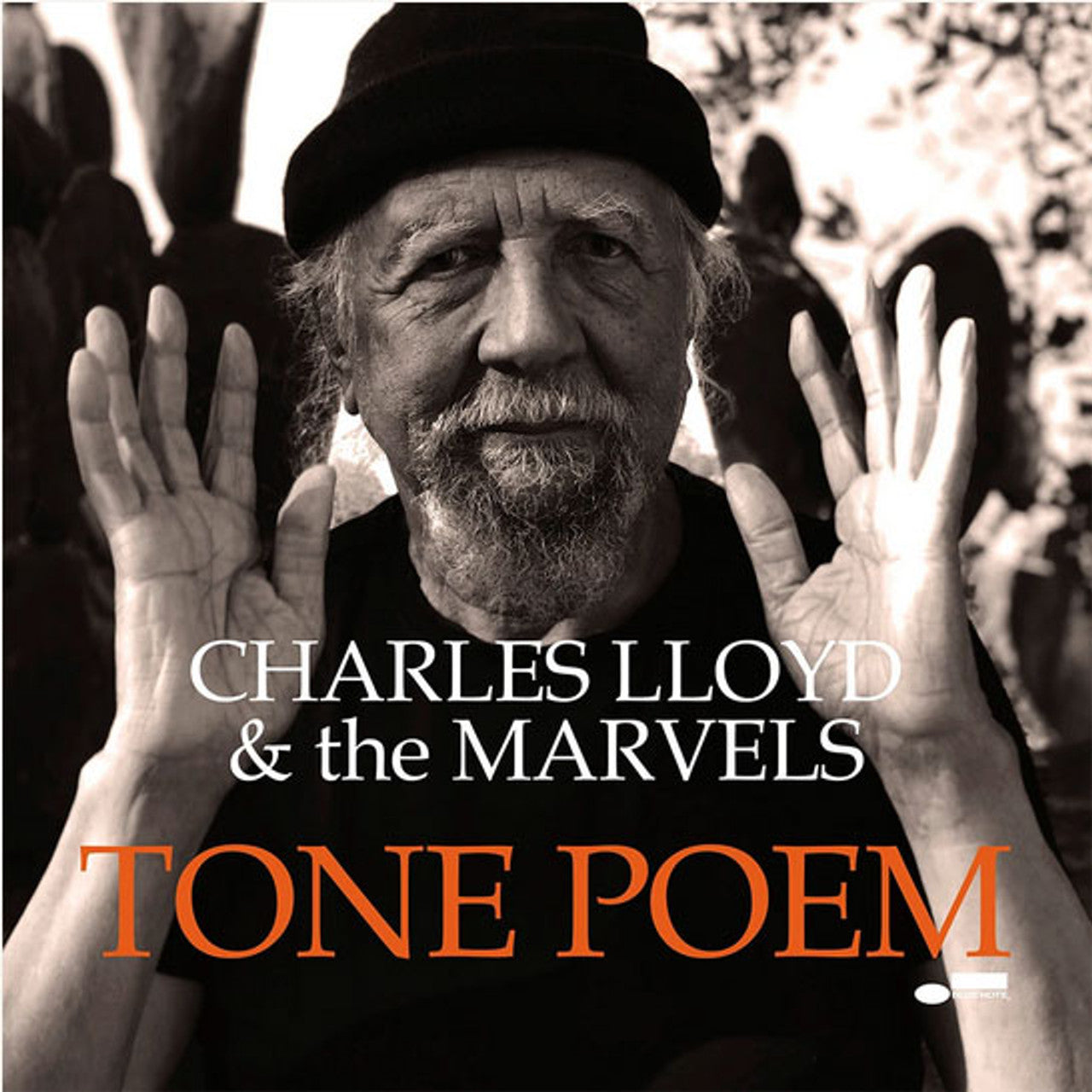 Charles Lloyd &amp; The Marvels | Tone Poem
