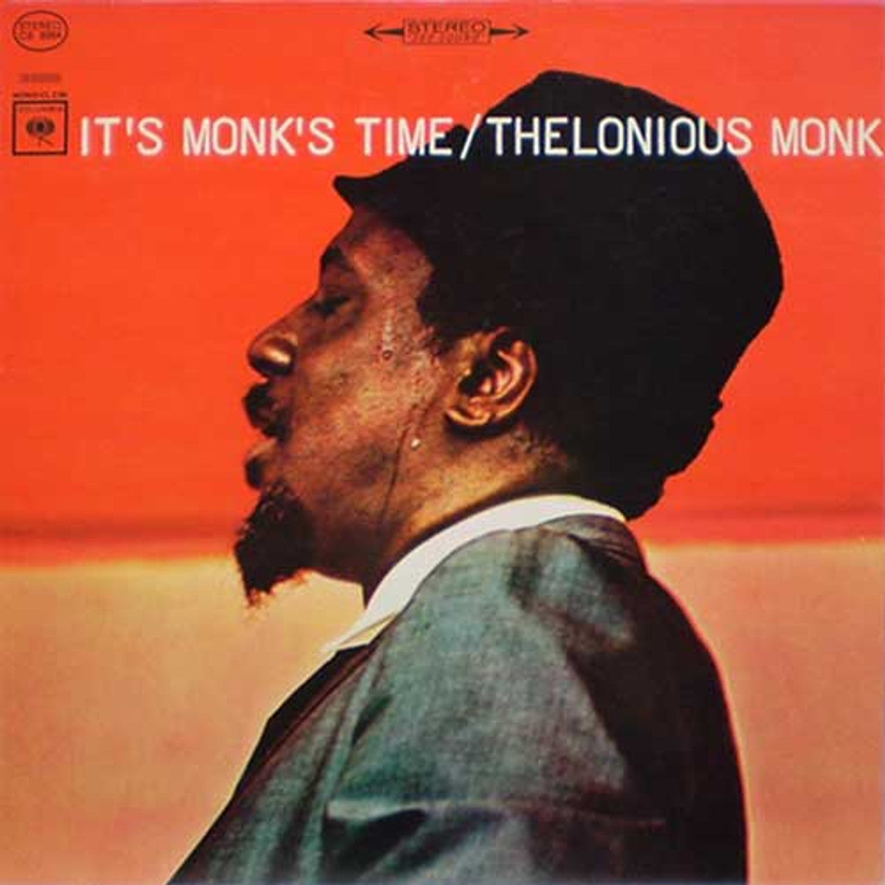 Thelonious Monk | It&