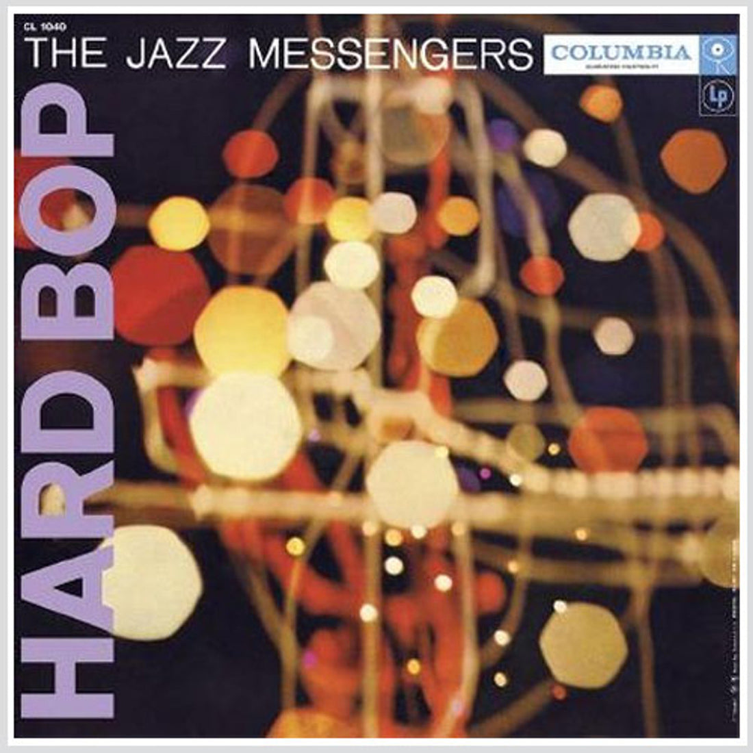 Art Blakey & The Jazz Messengers | Hard Bop