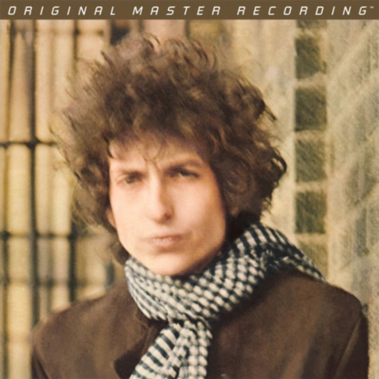 Bob Dylan | Blonde On Blonde