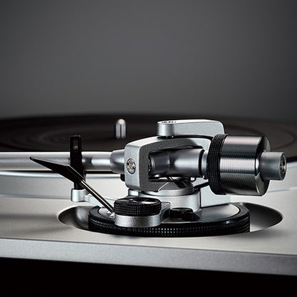 SL-1500C | Platine Vinyle